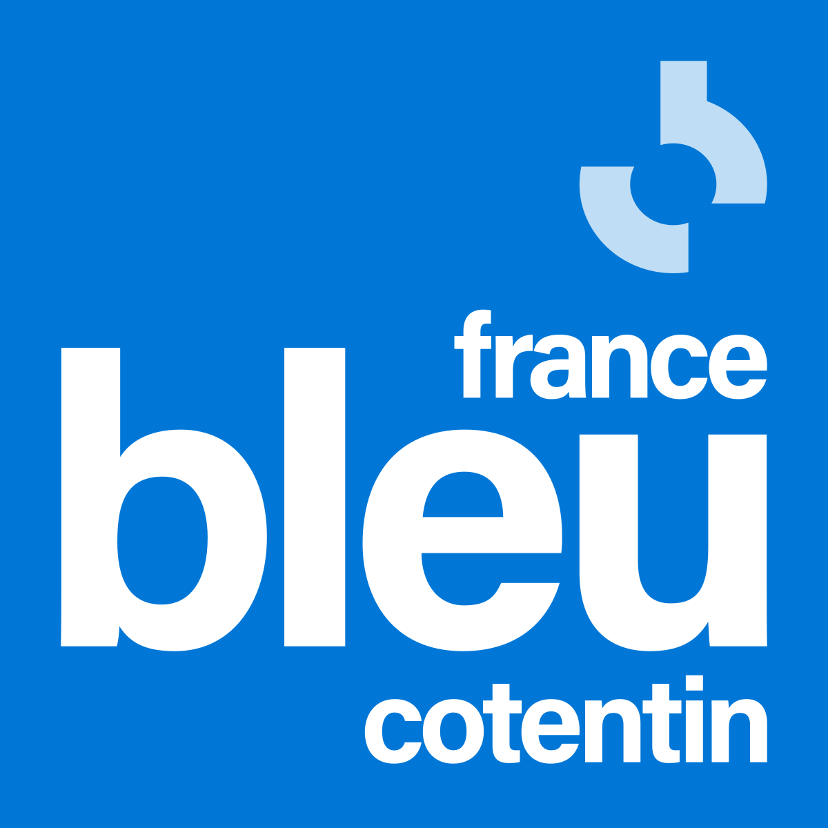 Port Sinope sur France Bleu Cotentin