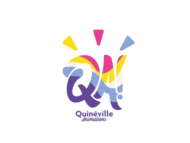 Quinéville Animations